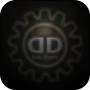 DARK DREAMS TIME MACHINE Mod icon