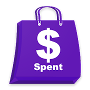 Spent - A Grocery Calculator