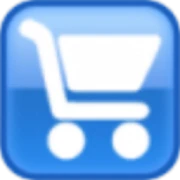 Pocket Shopping Mod