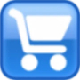 Pocket Shopping Mod icon