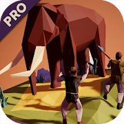 History 2048 PRO