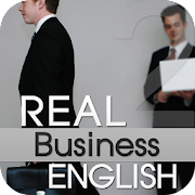 Real English Business Vol.2 Mod