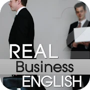 Real English Business Vol.2 Mod