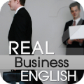 Real English Business Vol.2‏ Mod