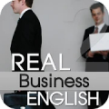 Real English Business Vol.2 Mod