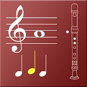 Recorder Pad Mod