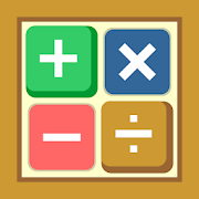 Wonderful Themes Calculator - Simple, Pretty & Fun Mod