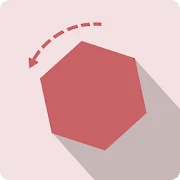 Rotate Hex Mod