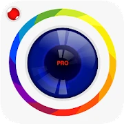 Selfie Camera Pro