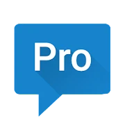 Schemes Pro (KEY) Mod