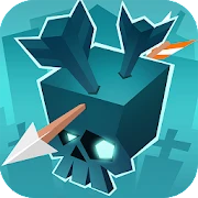 Skeleton Killer Mod