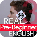 Real English PreBeginner Vol.3‏ Mod