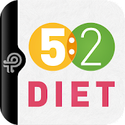 5:2 Fasting Diet Recipes Mod