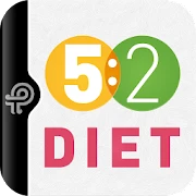 5:2 Fasting Diet Recipes Mod