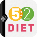 5:2 Fasting Diet Recipes‏ Mod