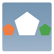 Color Clicker Pro Mod