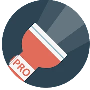Flashlight Pro Mod