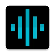 Oceanic Aura CM13/12.1 Theme Mod