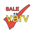 VARV ICONS/DOCKS APEX/GO/NOVA Mod