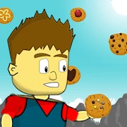 Hungry Jax Mod