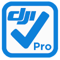 DJI Pre Flight Checklist Pro Mod