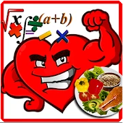 Automatic Diet Creator Mod