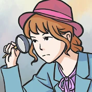 Detective battle