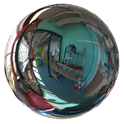 Sphere 3D Live Wallpaper Pro Mod