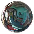 Sphere 3D Live Wallpaper Pro Mod