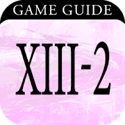 Guide - Final Fantasy XIII 2 Mod