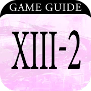 Guide - Final Fantasy XIII 2‏ Mod Apk 2.1 [دفعت مجانا][شراء مجاني]