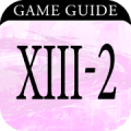 Guide - Final Fantasy XIII 2‏ Mod
