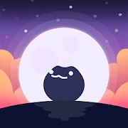 Moon Frog Mod