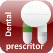 Dental Prescritor