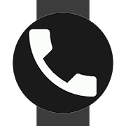 Skible Dialer For Android Wear Mod