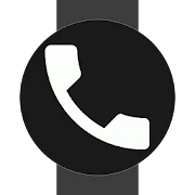 Skible Dialer For Android Wear Mod