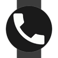 Skible Dialer For Android Wear‏ Mod