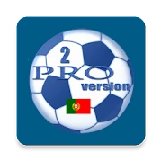 Segunda Liga Pro Mod