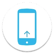 Launch Now Mod
