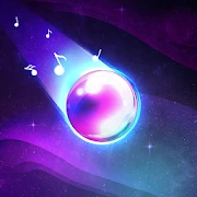 Beat Drop Mod