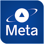 Meta TV Mod APK