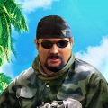 Steven Seagal's Archipelago Survival icon