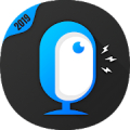 Live Microphone - Wireless Mic APK