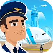 Airline Tycoon - Free Flight
