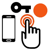 SkanApp License Mod