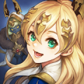 Magia : Charma Saga icon