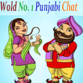 Punjabi Chat APK