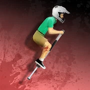 Happy Riders Wheels Mod