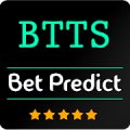 BTTS Both Teams To Score - Bet Predictions Mod