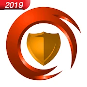 Shot VPN - Free VPN Proxy Mod